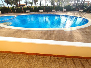 Pisos-Venta-Oropesa del Mar-1535762-Foto-33-Carrousel