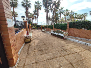 Pisos-Venta-Oropesa del Mar-1535762-Foto-36-Carrousel