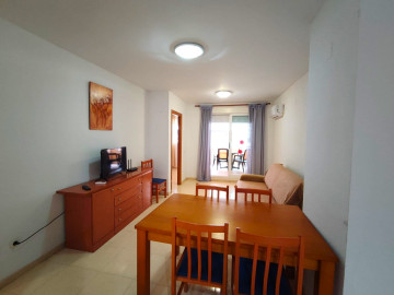 Pisos-Venta-Oropesa del Mar-1535762-Foto-7-Carrousel