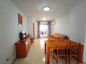 Pisos-Venta-Oropesa del Mar-1535762-Foto-2-Carrousel