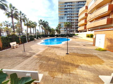 Pisos-Venta-Oropesa del Mar-1535762-Foto-34-Carrousel