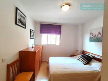 Pisos-Venta-Oropesa del Mar-1537816-Foto-9-Carrousel