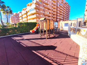 Pisos-Venta-Oropesa del Mar-1537816-Foto-27-Carrousel