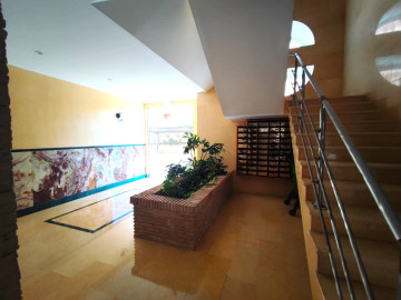 Pisos-Venta-Oropesa del Mar-1537816-Foto-39-Carrousel