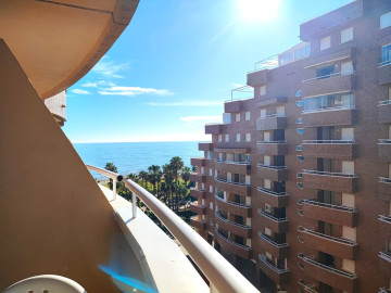 Pisos-Venta-Oropesa del Mar-1537816-Foto-25-Carrousel