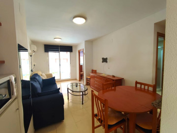 Pisos-Venta-Oropesa del Mar-1537816-Foto-1-Carrousel