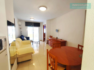 Pisos-Venta-Oropesa del Mar-1537816-Foto-6-Carrousel
