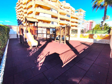 Pisos-Venta-Oropesa del Mar-1537816-Foto-28-Carrousel