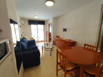 Pisos-Venta-Oropesa del Mar-1537816-Foto-7-Carrousel