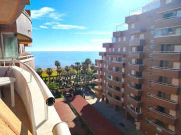 Pisos-Venta-Oropesa del Mar-1537816