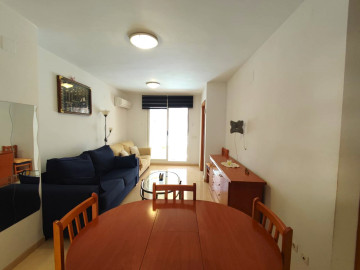 Pisos-Venta-Oropesa del Mar-1537816-Foto-5-Carrousel