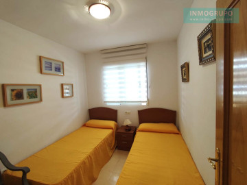 Pisos-Venta-Oropesa del Mar-1537816-Foto-12-Carrousel