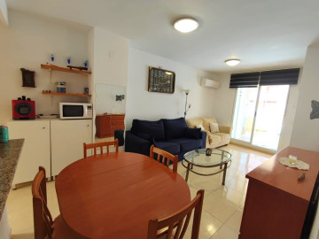 Pisos-Venta-Oropesa del Mar-1537816-Foto-4-Carrousel