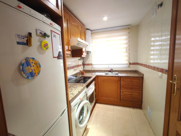 Pisos-Venta-Oropesa del Mar-1537816-Foto-9-Carrousel