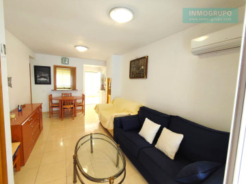 Pisos-Venta-Oropesa del Mar-1537816-Foto-3-Carrousel