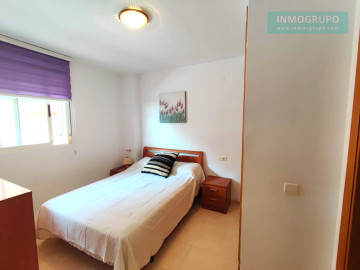 Pisos-Venta-Oropesa del Mar-1537816-Foto-10-Carrousel