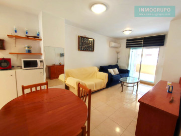 Pisos-Venta-Oropesa del Mar-1537816-Foto-4-Carrousel