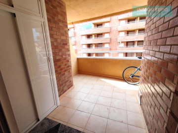 Pisos-Venta-Oropesa del Mar-1537816-Foto-24-Carrousel