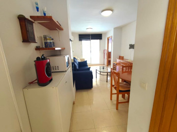 Pisos-Venta-Oropesa del Mar-1537816-Foto-6-Carrousel