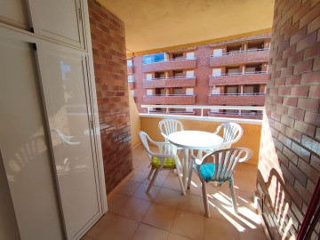 Pisos-Venta-Oropesa del Mar-1537816-Foto-22-Carrousel