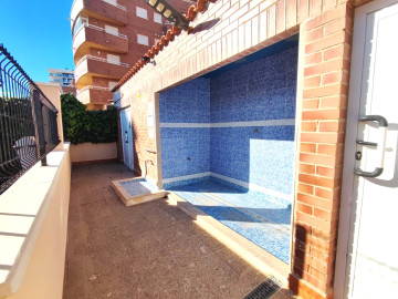 Pisos-Venta-Oropesa del Mar-1537816-Foto-35-Carrousel