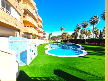 Pisos-Venta-Oropesa del Mar-1537816-Foto-32-Carrousel