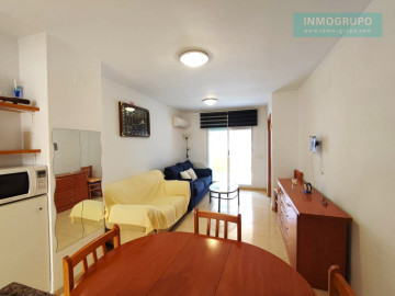 Pisos-Venta-Oropesa del Mar-1537816-Foto-7-Carrousel