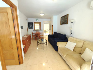 Pisos-Venta-Oropesa del Mar-1537816-Foto-8-Carrousel