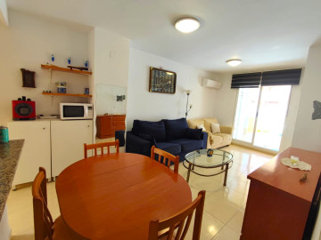 Pisos-Venta-Oropesa del Mar-1537816-Foto-2-Carrousel