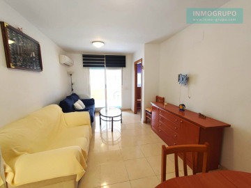Pisos-Venta-Oropesa del Mar-1537816-Foto-5-Carrousel