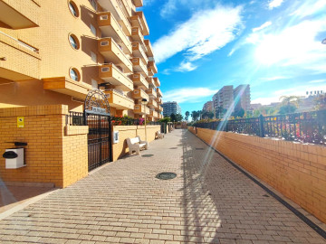 Pisos-Venta-Oropesa del Mar-1559518-Foto-33-Carrousel