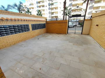 Pisos-Venta-Oropesa del Mar-1559518-Foto-40-Carrousel