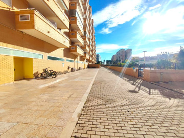 Pisos-Venta-Oropesa del Mar-1559518-Foto-34-Carrousel