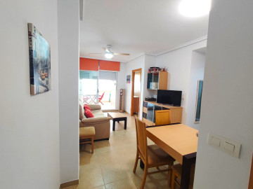 Pisos-Venta-Oropesa del Mar-1559518-Foto-1-Carrousel