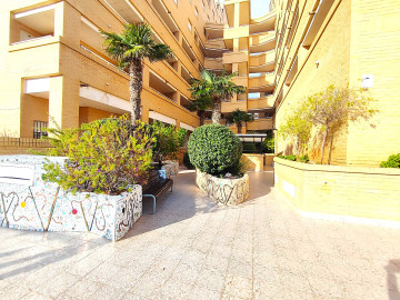 Pisos-Venta-Oropesa del Mar-1559518-Foto-29-Carrousel