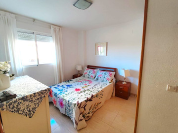 Pisos-Venta-Oropesa del Mar-1560116-Foto-9-Carrousel