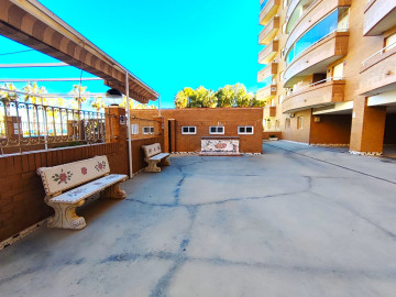 Pisos-Venta-Oropesa del Mar-1560116-Foto-28-Carrousel