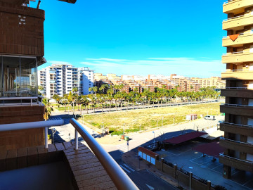 Pisos-Venta-Oropesa del Mar-1560116-Foto-20-Carrousel