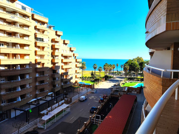 Pisos-Venta-Oropesa del Mar-1560116-Foto-19-Carrousel