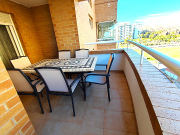 Pisos-Venta-Oropesa del Mar-1560116-Foto-18-Carrousel