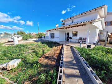 Casas o chalets-Venta-Benicasim-1575300-Foto-1-Carrousel