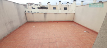 Casas o chalets-Venta-CastellÃ³n-CastellÃ³n de la Plana-1587907-Foto-17-Carrousel