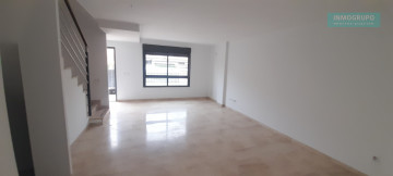 Casas o chalets-Venta-CastellÃ³n-CastellÃ³n de la Plana-1587907-Foto-5-Carrousel