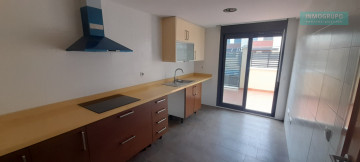 Casas o chalets-Venta-CastellÃ³n-CastellÃ³n de la Plana-1587907-Foto-1-Carrousel