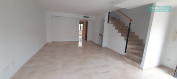 Casas o chalets-Venta-CastellÃ³n-CastellÃ³n de la Plana-1587907-Foto-6-Carrousel