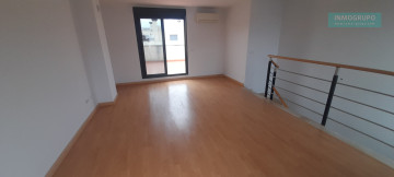 Casas o chalets-Venta-CastellÃ³n-CastellÃ³n de la Plana-1587907-Foto-18-Carrousel