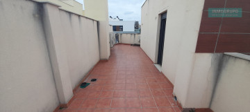 Casas o chalets-Venta-CastellÃ³n-CastellÃ³n de la Plana-1587913-Foto-28-Carrousel