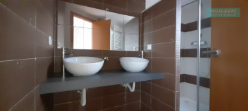 Casas o chalets-Venta-CastellÃ³n-CastellÃ³n de la Plana-1587913-Foto-19-Carrousel