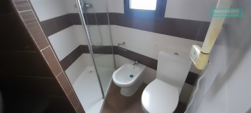 Casas o chalets-Venta-CastellÃ³n-CastellÃ³n de la Plana-1587913-Foto-18-Carrousel