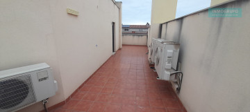 Casas o chalets-Venta-CastellÃ³n-CastellÃ³n de la Plana-1587913-Foto-26-Carrousel